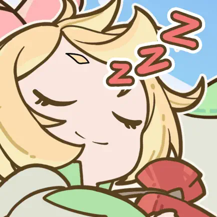 杖剑传说：异世界冒险RPG 官网代金券